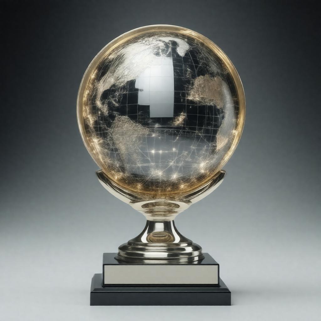 ACM Software System Award